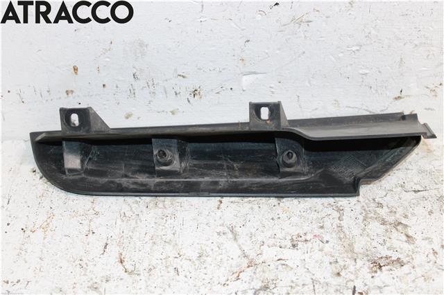 Lister til Ford Transit Connect 2013-2018 Type II, Fase 1  (1882561|)