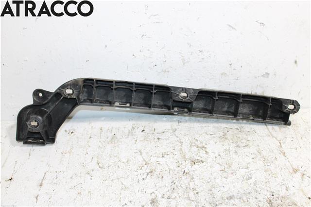 Diverse deler til Škoda Fabia 2014-2021 (Type III) (6V6807863|)