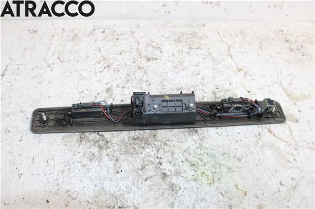 Bakluke/bakdør håndtak til Volvo XC70 2008-2013 (Type II, Fase 1) (30699743|)