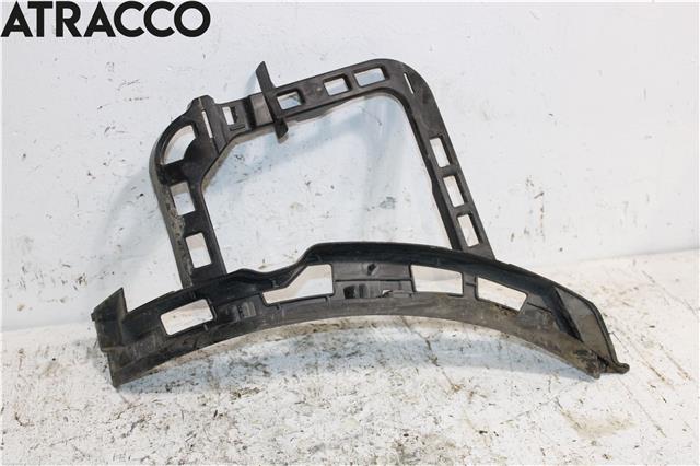 Diverse deler til VW Passat, 2011-2015 (B7) (B7) (3AF807378)