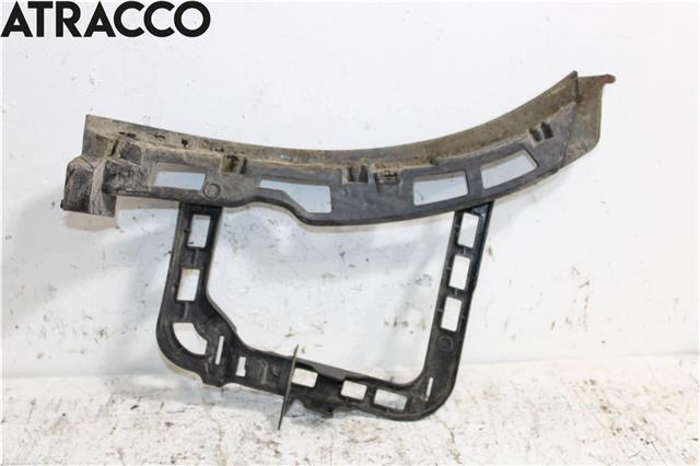 Diverse deler til VW Passat 2011-2015 (B7) (B7) (3AF807378|)