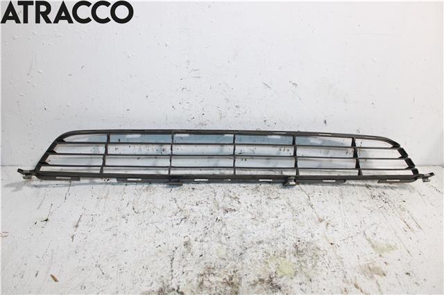 Grill til Toyota Corolla 2007-2013  (5311212131|)