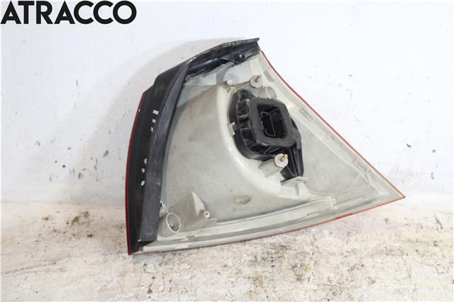 Baklykt venstre til VW Golf V, Combi 2003-2008  (1K6945095AA|)