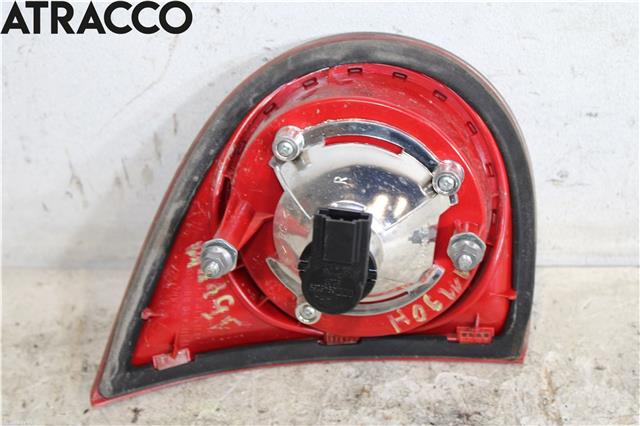 Baklykt høyre indre til VW Golf V, Combi 2003-2008  (1K6945094E|)