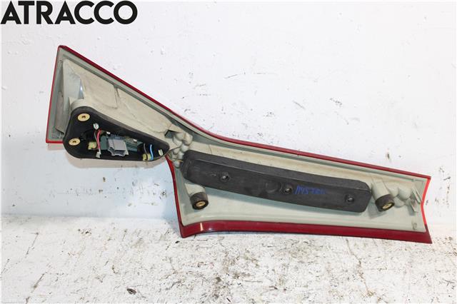 Baklykt venstre til Volvo XC70 2008-2013 (Type II, Fase 1)  (31395068|)