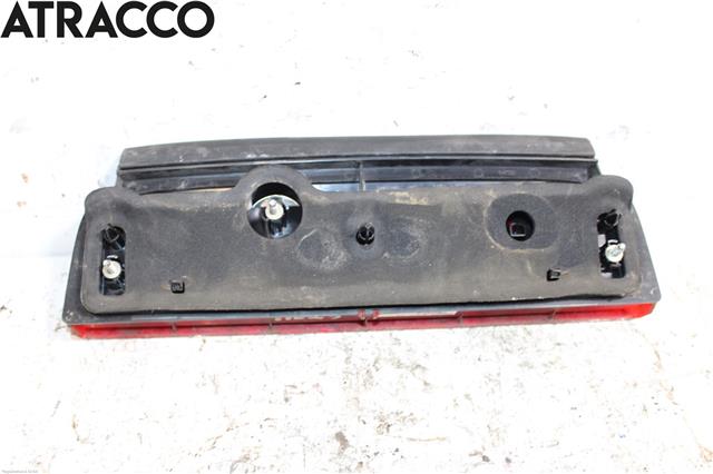 Baklykt bremselys bakrute til Ford Transit Connect 2013-2018 Type II, Fase 1  (1899757|)