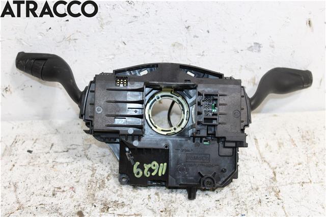 Bryter combi til Ford Transit Connect 2013-2018 Type II, Fase 1  (1876432|)