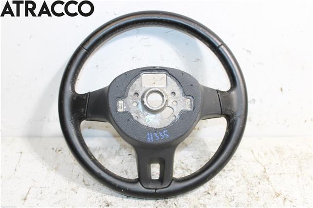 Ratt til VW Golf VI 2008-2012  (5K0419091J|)