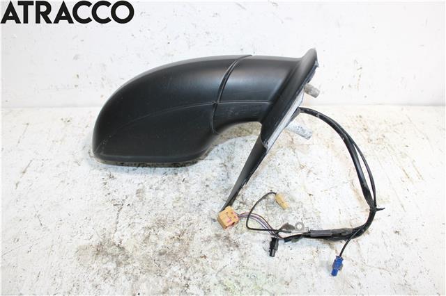 Speil høyre til VW Transporter / Caravelle 2009-2015 (Fase 2) (T5) (T5) (7E1857508DT|)
