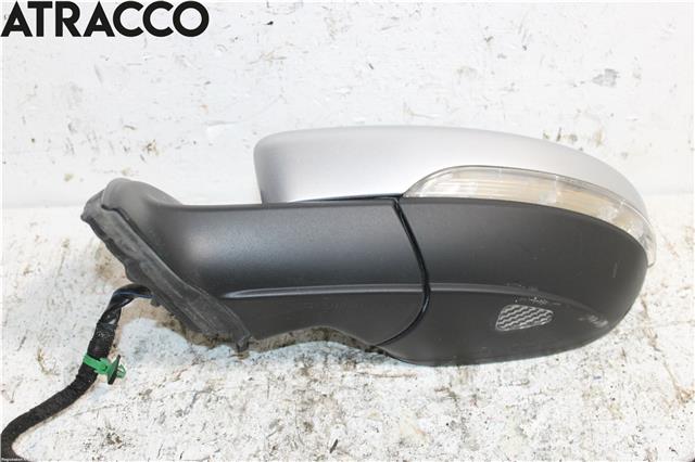 Speil venstre til VW Passat 2011-2015 (B7) (B7) (3AB857507K|)