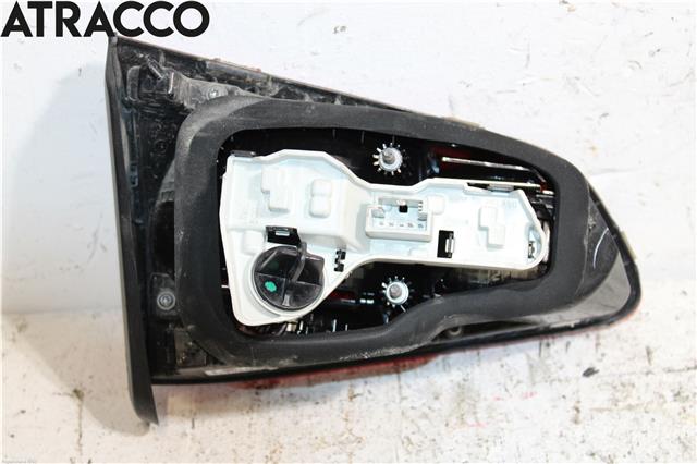Baklykt høyre indre til VW Golf VII 2012-2017 (Fase 1)  (5G0945094AC|)