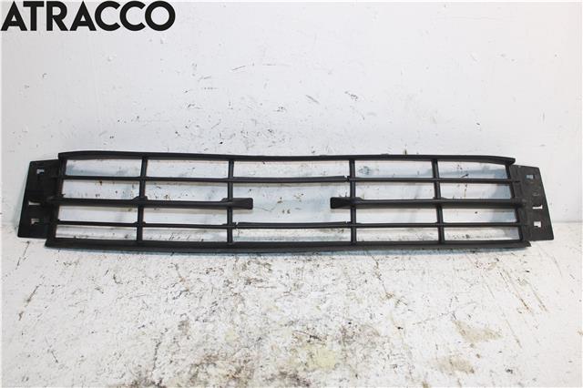 Grill midt til Škoda Fabia, 2014-2021 (Type III)  (6V0853677A)