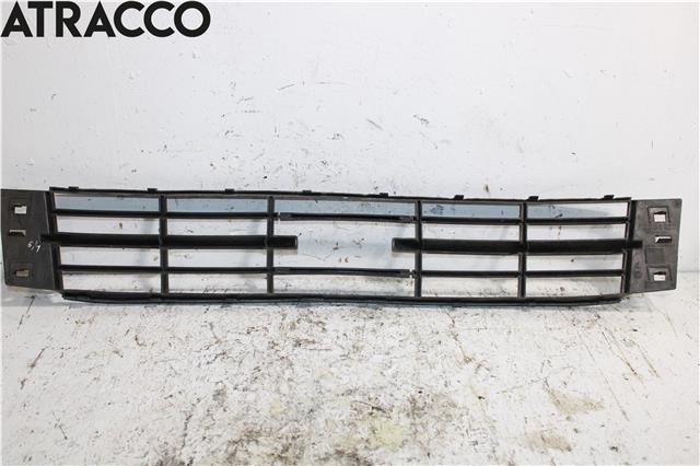 Grill midt til Škoda Fabia 2014-2021 (Type III)  (6V0853677A|)