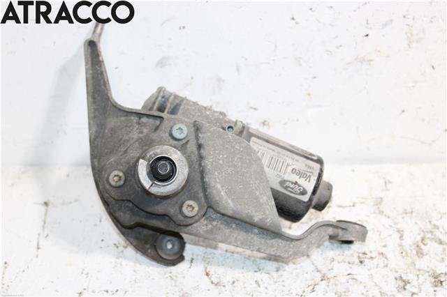 Viskermotor frontrute til Ford Transit Connect 2013-2018 Type II, Fase 1  (2080411|)