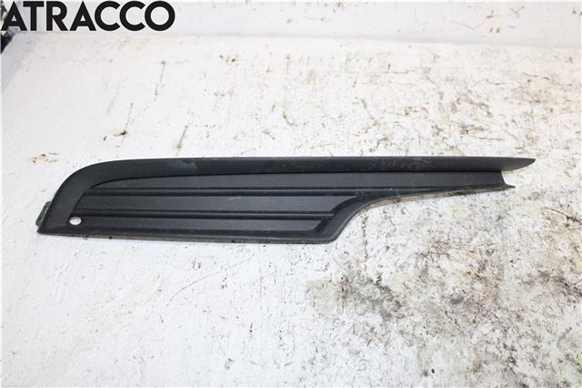 Grill venstre til VW Golf VII, 2012-2017 (Fase 1)  (5G0853665)