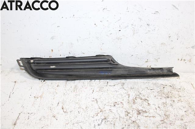 Grill venstre til VW Golf VII 2012-2017 (Fase 1)  (5G0853665|)