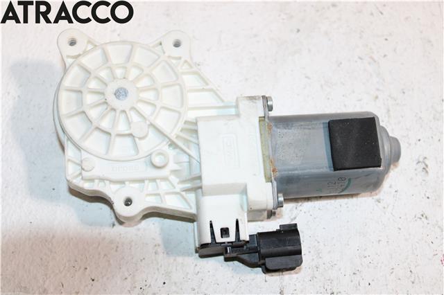 Ruteheis til Ford Transit Connect 2013-2018 Type II, Fase 1  (1869992|)
