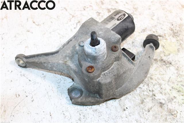 Viskermotor frontrute til Ford Transit Connect 2013-2018 Type II, Fase 1  (2080409|)
