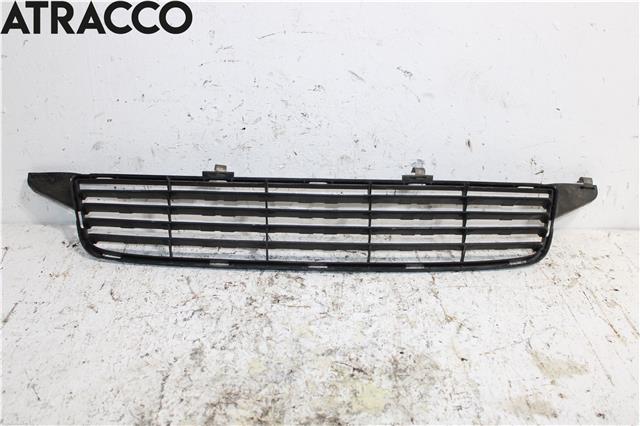 Grill midt til Toyota Avensis, 2009-2015 (Type III, Fase 1)  (5311205080)