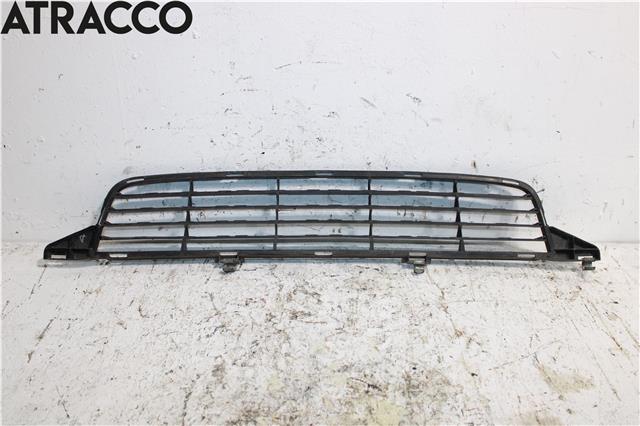 Grill midt til Toyota Avensis 2009-2015 (Type III, Fase 1)  (5311205080|)