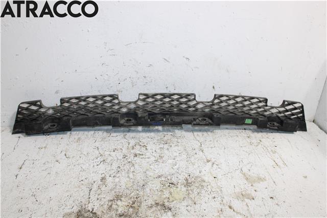 Diverse deler til VW Passat, 2011-2015 (B7) (B7) (3AF807863B)