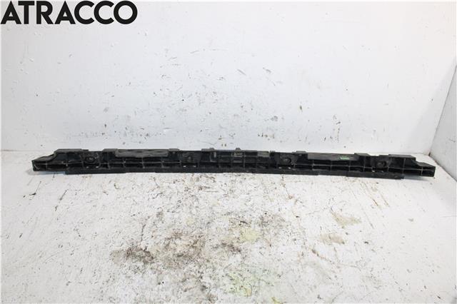 Diverse deler til VW Passat 2011-2015 (B7) (B7) (3AF807863B|)