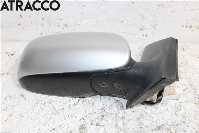 Speil høyre til Toyota Corolla 2007-2013  (8791012B50|)
