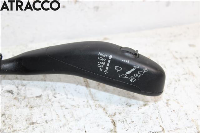 Bryter combi til VW Transporter / Caravelle 2009-2015 (Fase 2) (T5) (T5) (6R0953507B|)