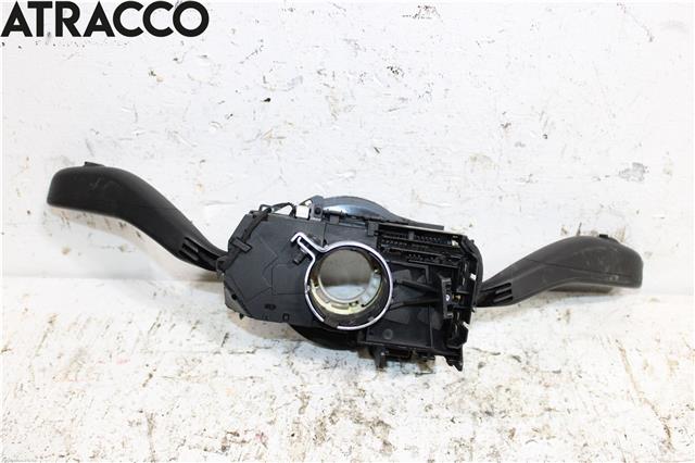 Bryter combi til VW Transporter / Caravelle 2009-2015 (Fase 2) (T5) (T5) (6R0953507B|)