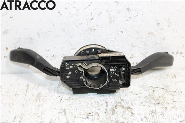 Bryter combi til VW Transporter / Caravelle 2009-2015 (Fase 2) (T5) (T5) (6Q0953513BA|)