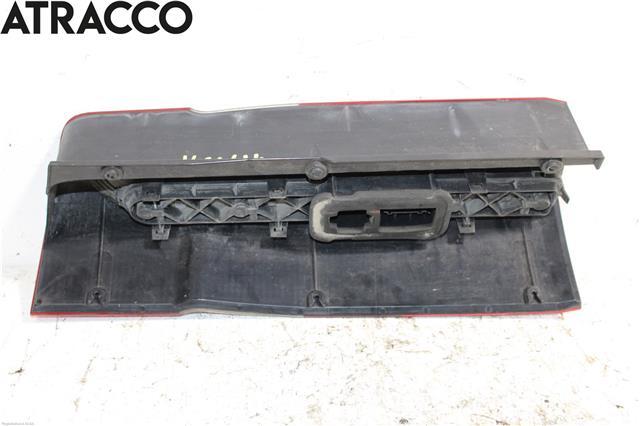 Baklykt høyre til Mercedes Sprinter 2006-2013 (Fase 1) (906) (906) (A9068200264|)