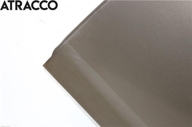 Dør venstre bak til Hyundai i40 2012-2017  (770043Z000|)