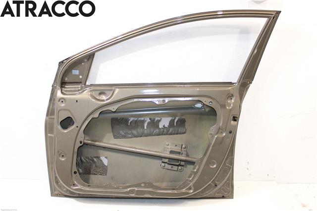 Dør høyre foran til Hyundai i40 2012-2017  (760043Z000|)
