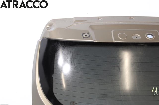 Bakluke combi til Hyundai i40 2012-2017  (737003Z020|)