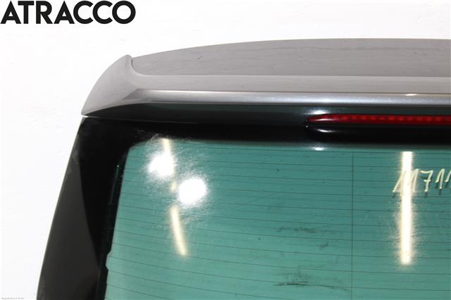 Bakluke combi til VW CC 2012-2014 (PASSAT CC) (PASSAT CC) (5N0827025G|)