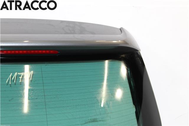 Bakluke combi til VW CC 2012-2014 (PASSAT CC) (PASSAT CC) (5N0827025G|)