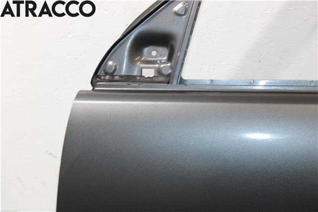 Dør venstre foran til VW CC 2012-2014 (PASSAT CC) (PASSAT CC) (5N0831055B|)