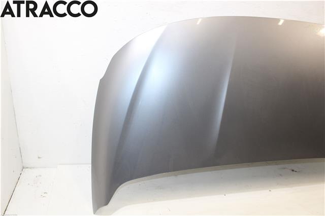Panser til Peugeot Partner 2019-->> (Type III)  (9820422880|)
