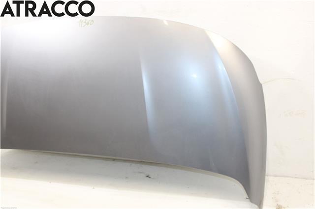 Panser til Peugeot Partner 2019-->> (Type III)  (9820422880|)