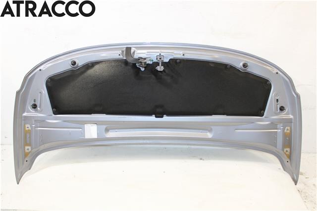 Panser til Peugeot Partner 2019-->> (Type III)  (9820422880|)
