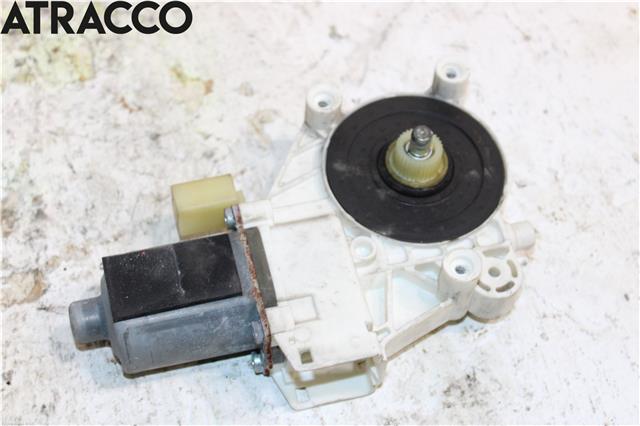 Ruteheis til Mercedes Sprinter 2006-2013 (Fase 1) (906) (906) (A0068205442|)