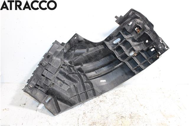 Diverse deler til Renault Trafic 2006-2014  (620350101R|)