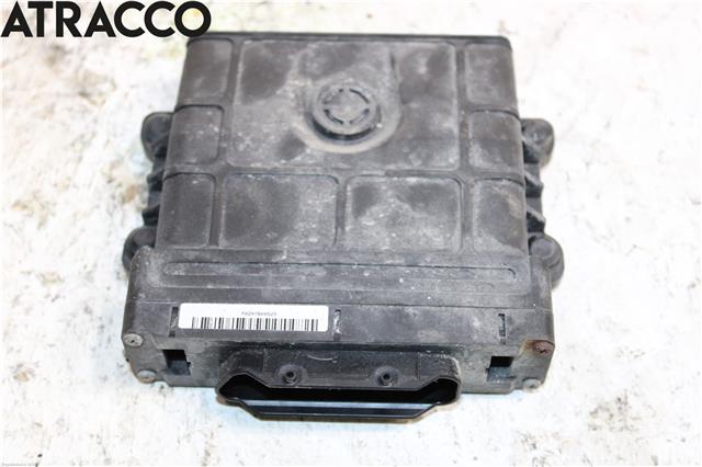 Diverse deler til VW Tiguan 2007-2011 (Type I, Fase 1)  (09G927750FD|)