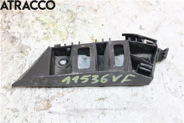 Diverse deler til VW Tiguan, 2007-2011 (Type I, Fase 1)  (5N0807183B)