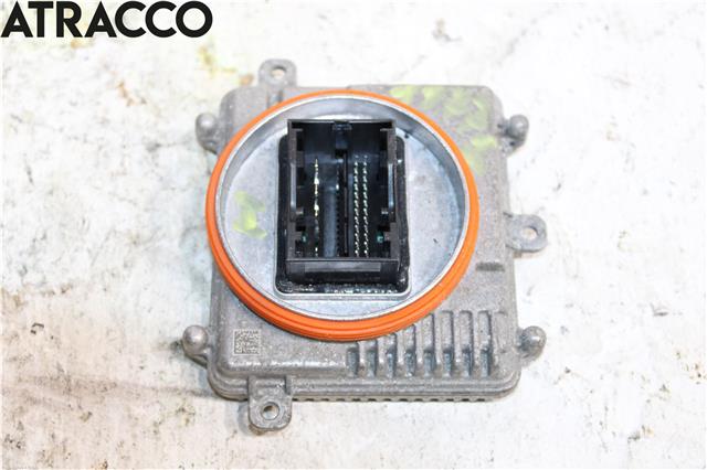 Styreenhet xenon/ballast til VW Caddy 2020-->> (Type IV)  (992941571AE|)
