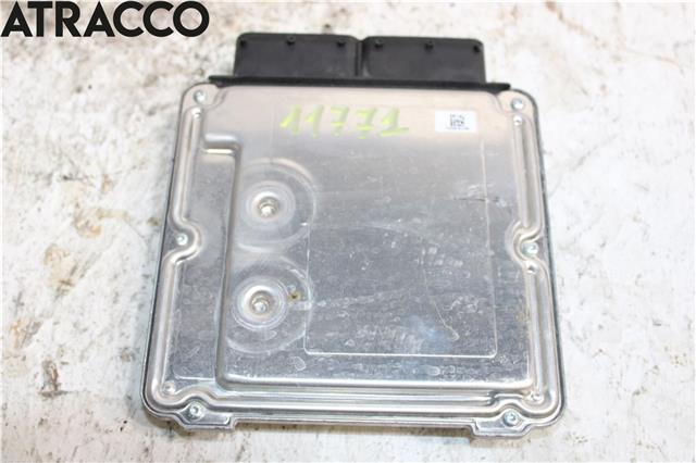 Styreenhet motor til VW Caddy 2020-->> (Type IV)  (05L906023EN|)
