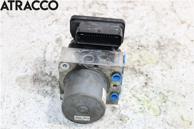 ABS sentral til Opel Mokka 2012-2016 (Type I, Fase 1)  (94559627|)