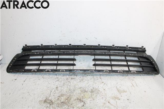Grill midt til VW Golf VII, 2012-2017 (Fase 1)  (5G0853677B)