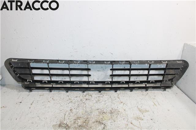 Grill midt til VW Golf VII 2012-2017 (Fase 1)  (5G0853677B|)