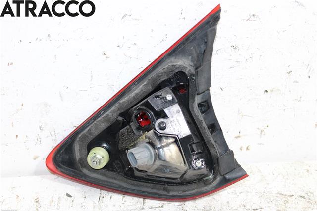 Baklykt venstre indre til Mazda CX-5 2012-2017 (Type I)  (KD53513G0D|)